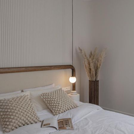 New And Stylish Apartment, Monaco Beausoleil Ngoại thất bức ảnh