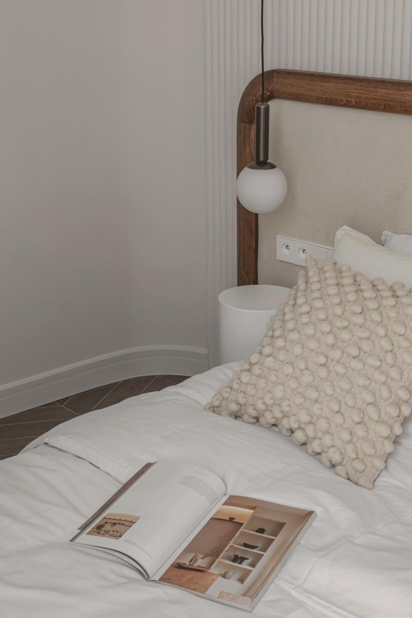 New And Stylish Apartment, Monaco Beausoleil Ngoại thất bức ảnh