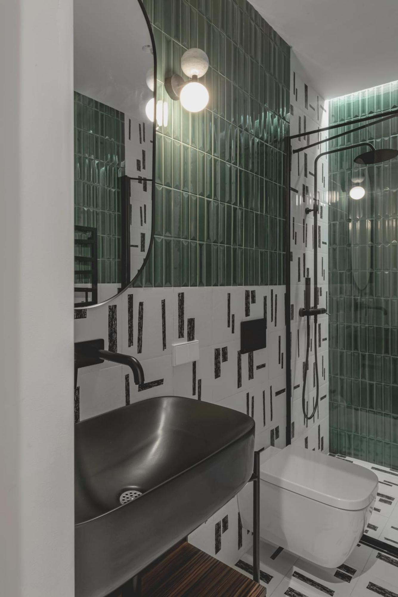 New And Stylish Apartment, Monaco Beausoleil Ngoại thất bức ảnh