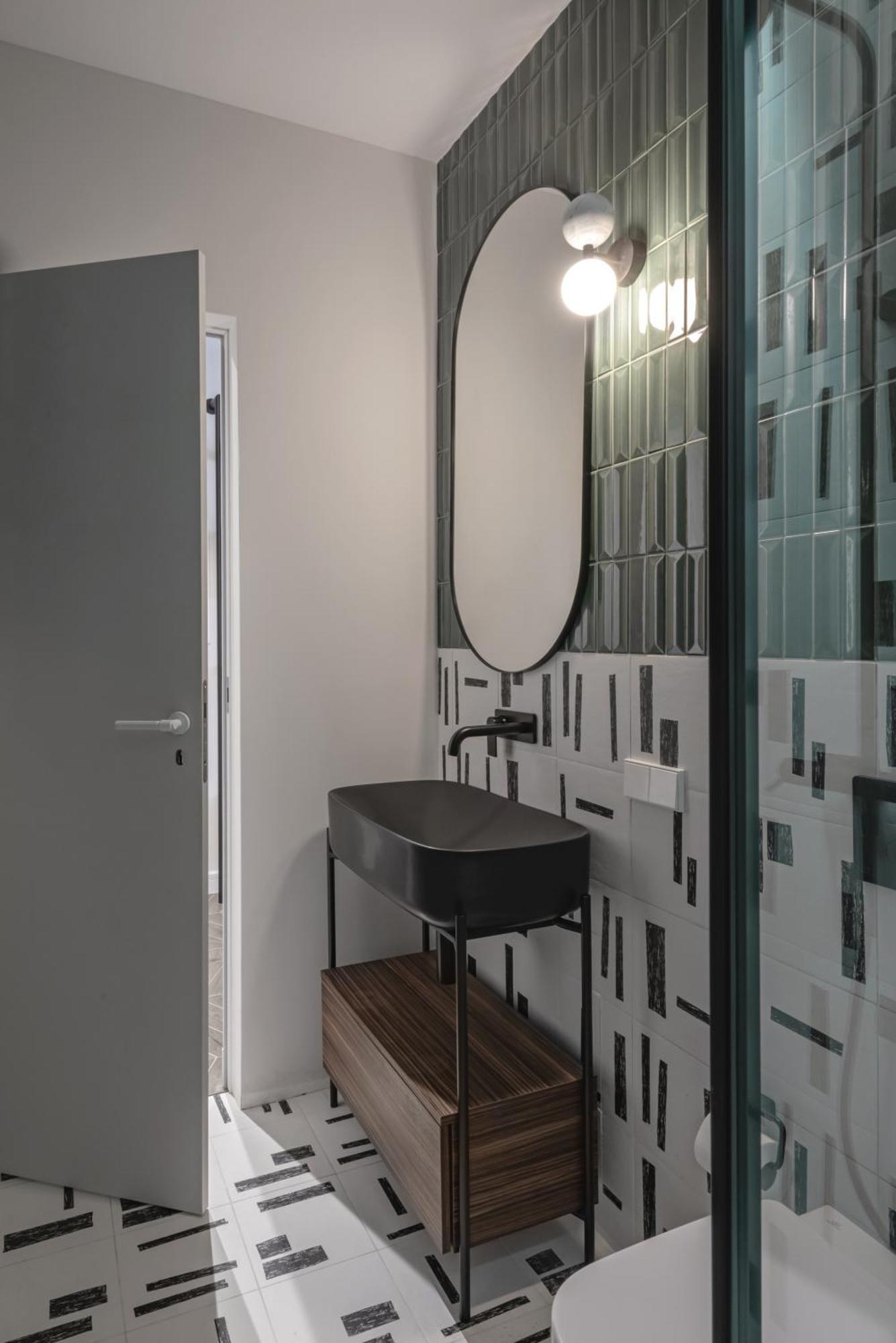 New And Stylish Apartment, Monaco Beausoleil Ngoại thất bức ảnh