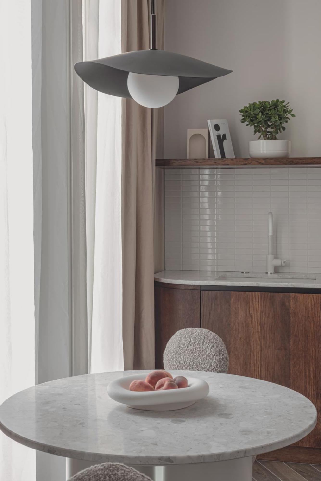 New And Stylish Apartment, Monaco Beausoleil Ngoại thất bức ảnh