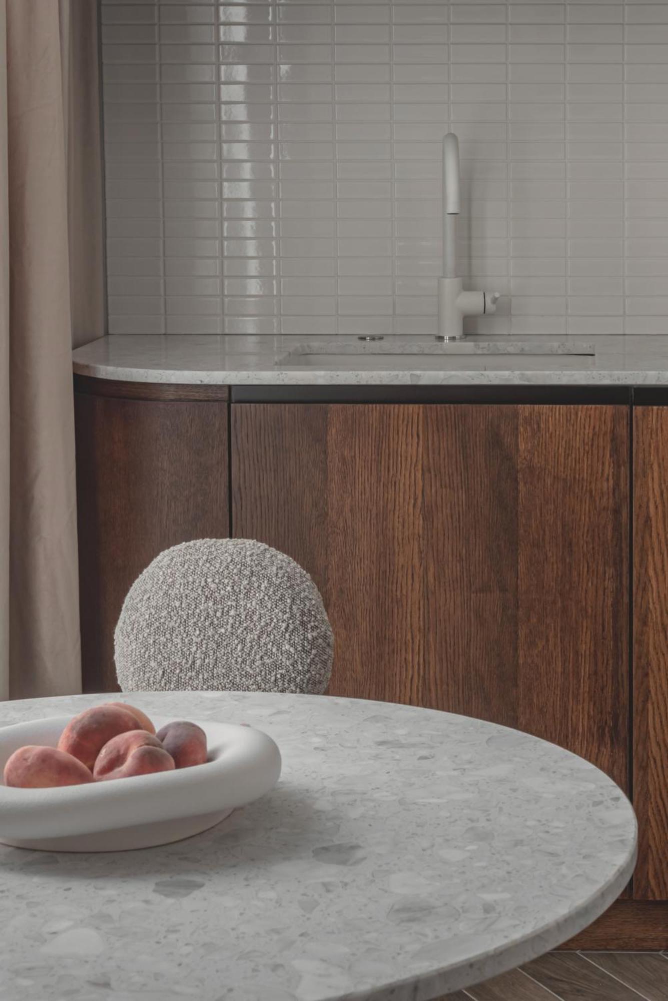 New And Stylish Apartment, Monaco Beausoleil Ngoại thất bức ảnh